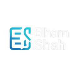 Elham Shah